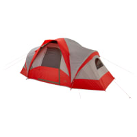 Pro action sale 8 man tent