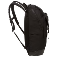 Outdoor Products Take-It-All 27L Backpack | Cabela's