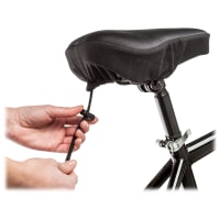 Schwinn Memory Foam Sport Bike Seat Cover Cabela s