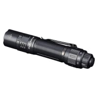 bushnell 2000 lumens rechargeable flashlight Bushnell 2000-Lumen Rechargeable Flashlight