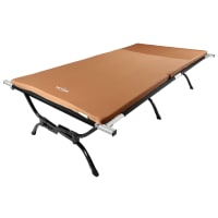 Teton sports adventurer camp pad cheap
