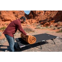Teton Sports Outfitter XXL Camp Pad Bass Pro Shops