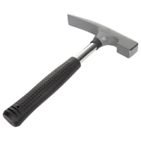 Rock hammer clearance home depot