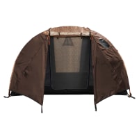 Poler 1-Person Adventure Tent | Cabela's