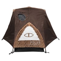 Poler 1-Person Adventure Tent | Mack's Prairie Wings