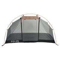 Poler 1-Person Adventure Tent | Bass Pro Shops