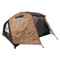 Poler 2-Person Adventure Tent | Mack's Prairie Wings