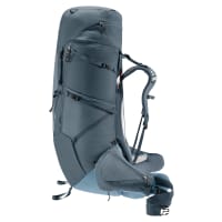 peg perego blue rzr Peg-Perego Polaris 900 Ride-On Salomon S/Pro Supra Boa Bag Clips Color:Copper Chrome this car for kids