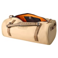 YETI Panga 75L Waterproof Duffel Bag | Cabela's