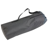 Cabela's big sales outdoorsman xl chair