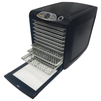 Cabela's Deluxe 10-Tray Dehydrator