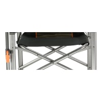 Oztent gecko hotsell camping chair