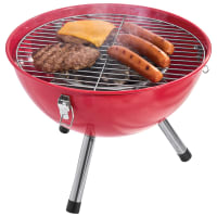 Bass pro grills deals