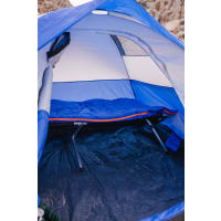 Stansport base camp folding cot new arrivals