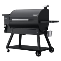 Pellet grills on sale at cabela's