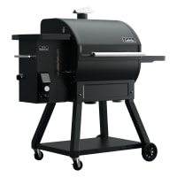 Cabelas traeger grill store