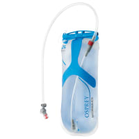 Poche a eau osprey 2025