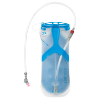 osprey backpack bladder Hydraulics LT 1.5L Water Reservoir with Bite Valve for Backpacks : Sports & Outdoors covered backpanel offers ventilation and allows for lively movement while keeping your pack close to your body Osprey Hiking Bag With Water