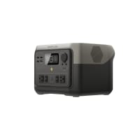 EcoFlow RIVER 2 Max Portable Power Station