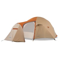 Cabela's West Wind™ Dome Tent
