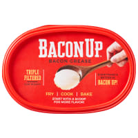 Bacon Up® Bacon Grease (@BaconUpGrease) / X