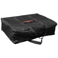 Camp Chef VersaTop 2X Tabletop Grill Carry Bag