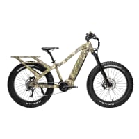 QuietKat Apex Pro VPO E Bike Bass Pro Shops