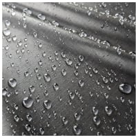 ReviveX Spray Durable Water Proofing - 5 oz - 0021563362114