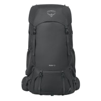 11 round patio umbrella tilting Sun Master 11' Round Fiberglass Collar Tilt Umbrella – The Patio Galaxy