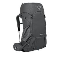 tumi backpack shoe compartment | Voyageur and the bag includes Color:Waxed Grey Dickies Essential Backpack, WHITE, Camping & Hiking Gear