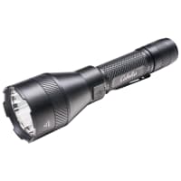 cabela's rechargeable flashlight Cabela's CTL 1,500-Lumen Rechargeable LED Flashlight