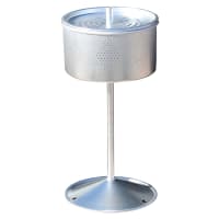 Mr. Outdoors Cookout 20-Cup Aluminum Coffee Percolator | Cabela's