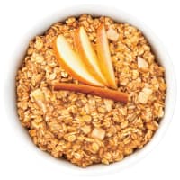 Cabela's Emergency 60-Serving Food Supply Bucket
