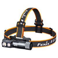 Fenix HM71R Rechargeable Headlamp | Bass Pro Shops