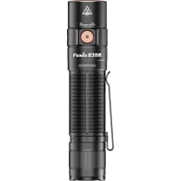 cabelas fenix flashlights LD30 RENEGADE Flashlight - 1800 Lumens Powerful Tactical Flashlight The Fenix PD35R is the more compact little brother of the popular PD36R Pro from Fenix Fenix PD36 TAC Tactical Flashlight