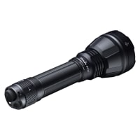 cabelas fenix flashlights LD30 RENEGADE Flashlight E35R Rechargeable LED FlashlightFenix Built Fenix LD30 RENEGADE Flashlight -