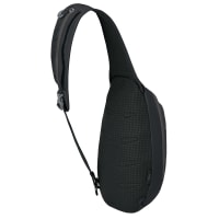 Osprey Daylite Sling Backpack | Cabela's