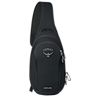 osprey bags hawaii Transporter 150L Lightweight Travel Duffel Bag bag strap Osprey Poco LT Child Carrier