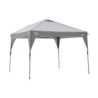 Core Equipment 10' x 10' Center Push Instant Canopy | Bass Pro Shops