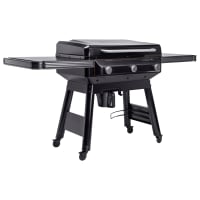 Traeger Flatrock 3 Burner Flat Top Grill Bass Pro Shops