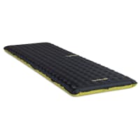 Nemo Tensor Extreme Conditions Ultralight Insulated Sleeping Pad