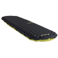 Nemo Tensor Extreme Conditions Ultralight Insulated Mummy