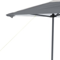 Core Equipment 13' x 13' Center Push Instant Canopy