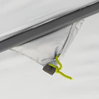 Core Equipment 13' x 13' Center Push Instant Canopy
