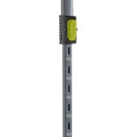 Core Equipment 13' x 13' Center Push Instant Canopy