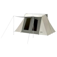 KODIAK CANVAS 6人用 Flex-Bow Deluxe 難あり KODIAK CANVAS 6人用 Flex-Bow Deluxe 難あり アウトドア