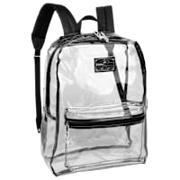 Outdoor Products Clear Pass Day Pack | Cabela display picture 3