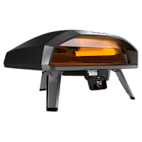 Ooni Koda 2 Pro Propane Pizza Oven | Bass Pro Shops