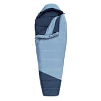 Kelty Mistral 20°F Mummy Sleeping Bag for Ladies | Bass Pro Shops