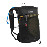 CamelBak Octane 16 70-oz. Hydration Backpack | Bass Pro Shops